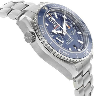 omega-seamaster-planet-ocean-watch-for-men-232-90-46-51-03-001
