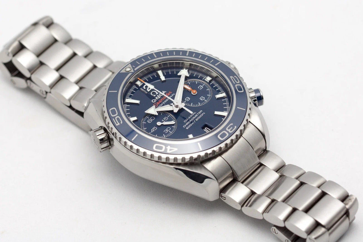 omega-seamaster-planet-ocean-watch-for-men-232-90-46-51-03-001