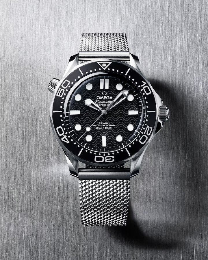 omega-seamaster-diver-watch-for-men-210-30-42-20-01-010