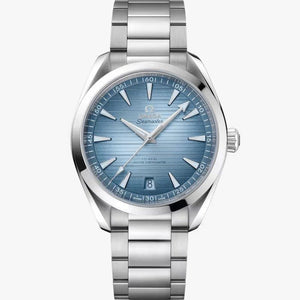 omega-watch-for-men-220-10-41-21-03-005
