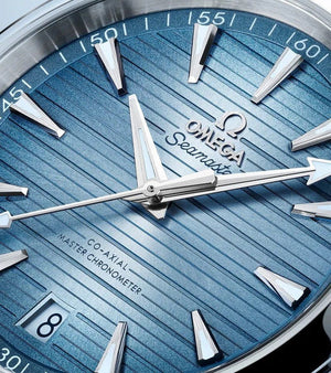 omega-watch-for-men-220-10-41-21-03-005