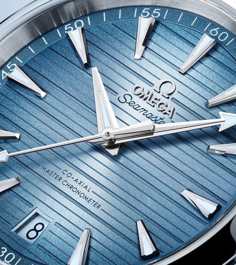 omega-watch-for-men-220-10-41-21-03-005