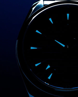 omega-watch-for-men-220-10-41-21-03-005