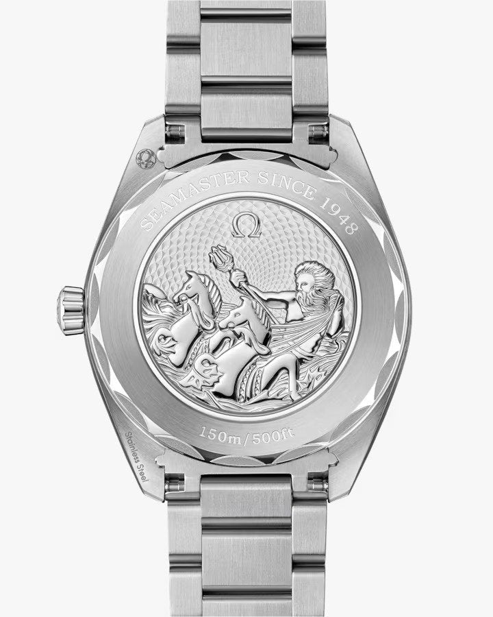 omega-watch-for-men-220-10-41-21-03-005