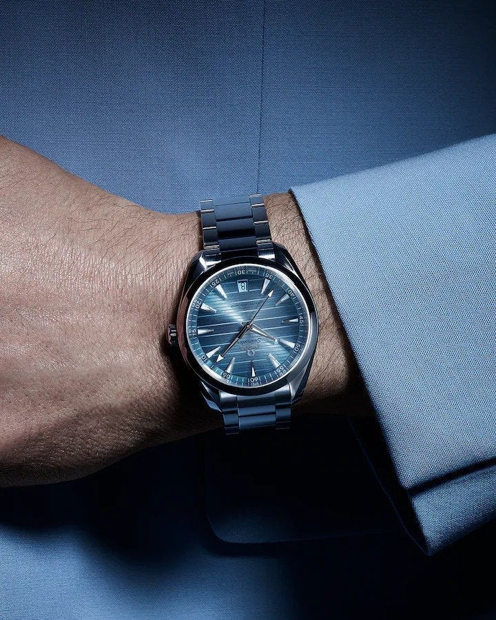 omega-watch-for-men-220-10-41-21-03-005