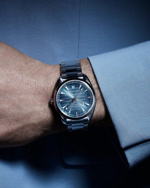 omega-watch-for-men-220-10-41-21-03-005