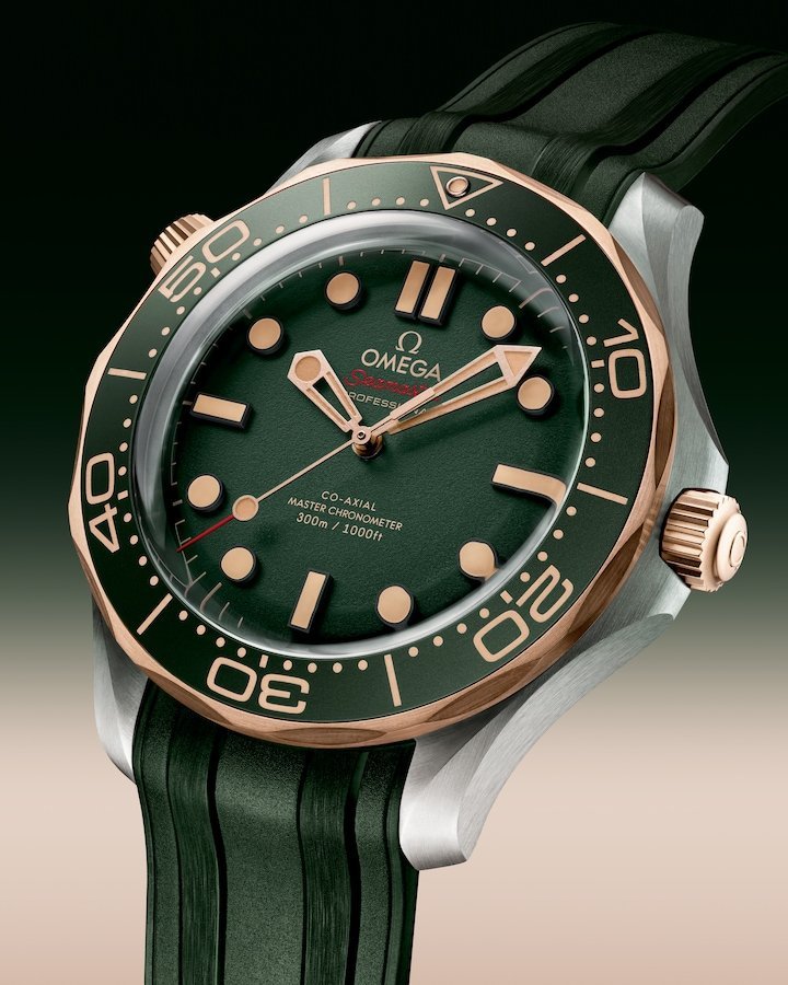 omega-seamaster-diver-watch-for-men-210-92-42-20-10-001