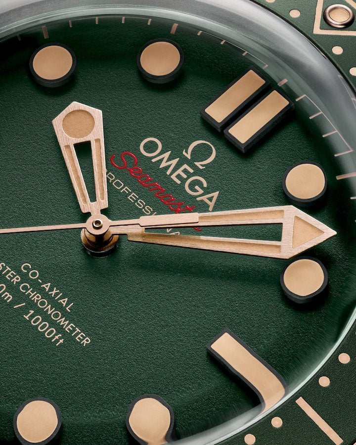 omega-seamaster-diver-watch-for-men-210-92-42-20-10-001