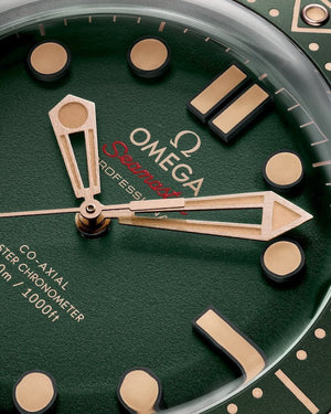omega-seamaster-diver-watch-for-men-210-92-42-20-10-001