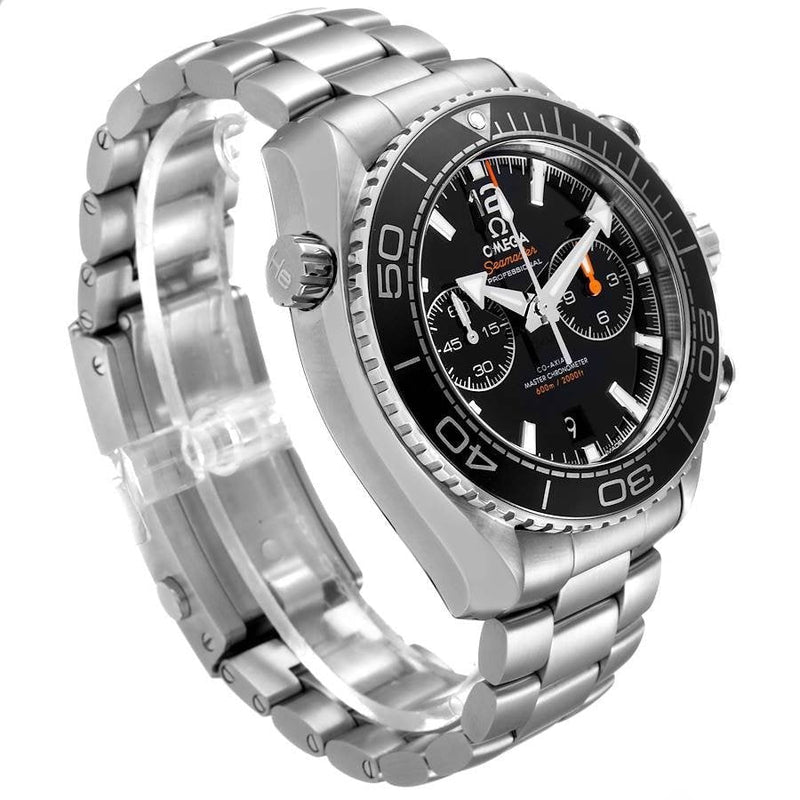 omega-seamaster-planet-ocean-watch-for-men-215-30-46-51-01-001