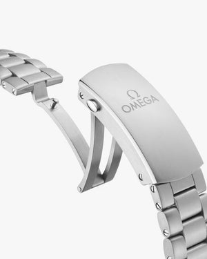 omega-seamaster-planet-ocean-watch-for-men-215-30-46-51-01-001