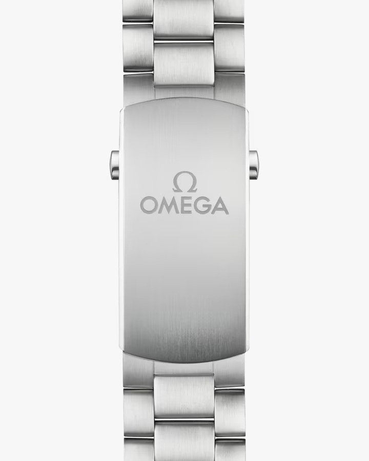 omega-seamaster-planet-ocean-watch-for-men-215-30-46-51-01-001