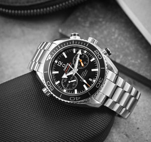 omega-seamaster-planet-ocean-watch-for-men-215-30-46-51-01-001