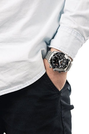 omega-seamaster-planet-ocean-watch-for-men-215-30-46-51-01-001