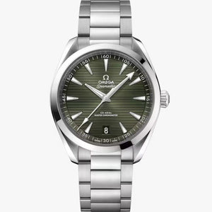 omega-watch-for-men-220-10-41-21-10-001