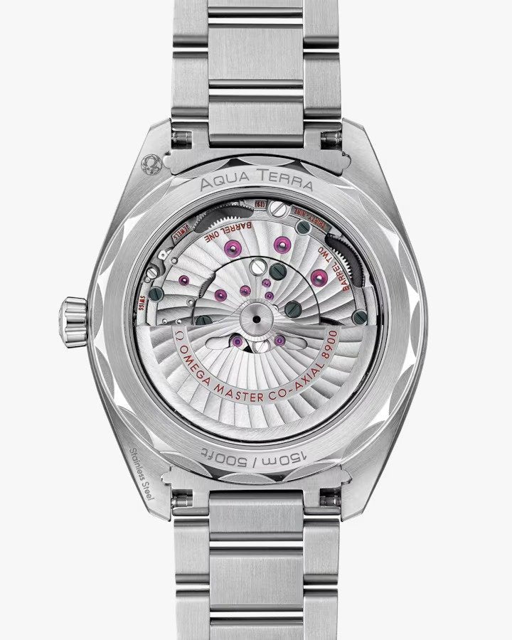 omega-watch-for-men-220-10-41-21-10-001