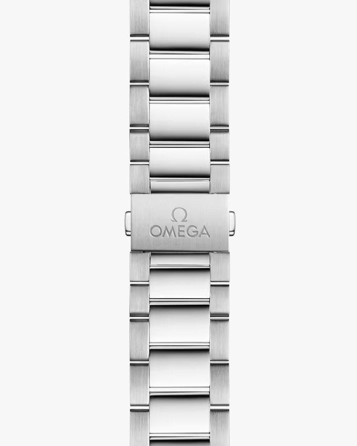 omega-watch-for-men-220-10-41-21-03-004