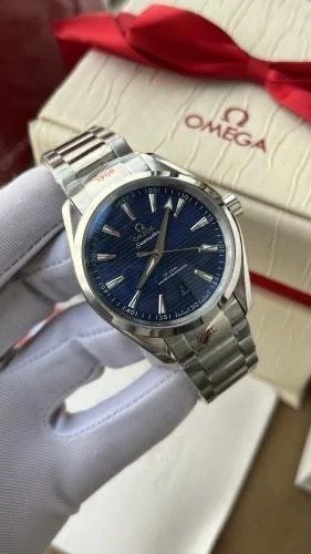 omega-watch-for-men-220-10-41-21-03-004