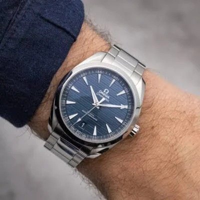 omega-watch-for-men-220-10-41-21-03-004