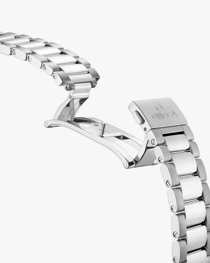 omega-watch-for-men-220-10-41-21-06-001