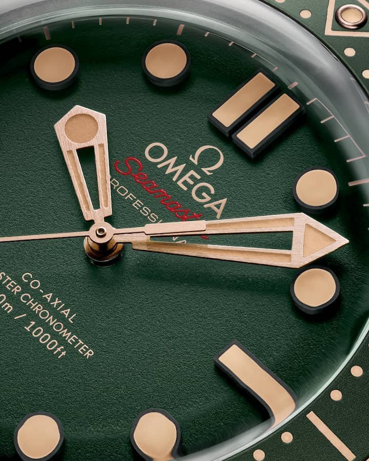 omega-seamaster-diver-watch-for-men-210-90-42-20-10-001
