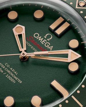 omega-seamaster-diver-watch-for-men-210-90-42-20-10-001