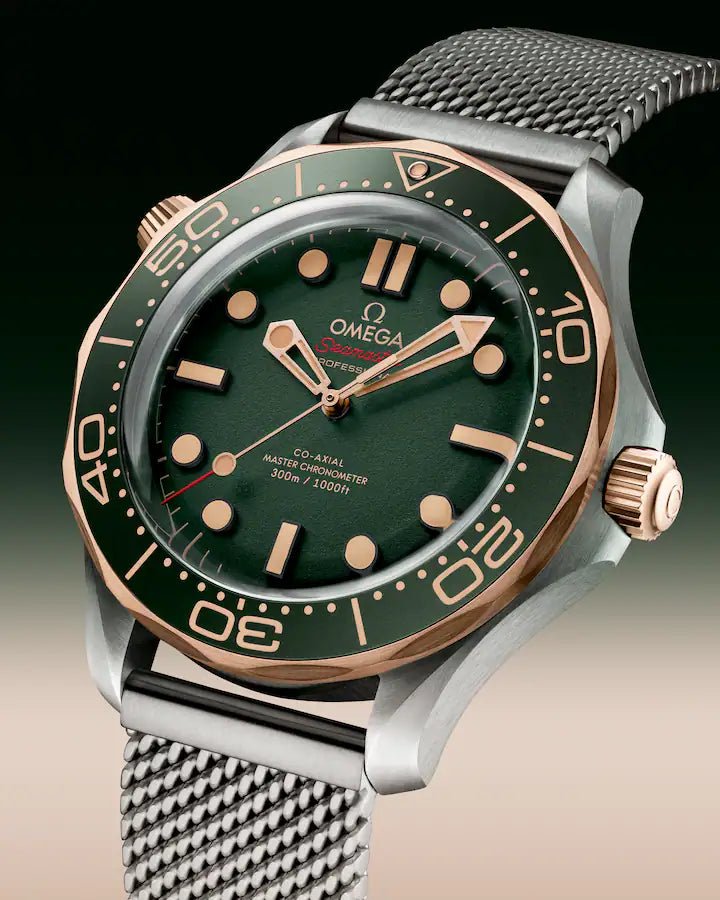 omega-seamaster-diver-watch-for-men-210-90-42-20-10-001