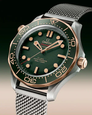 omega-seamaster-diver-watch-for-men-210-90-42-20-10-001