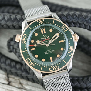 omega-seamaster-diver-watch-for-men-210-90-42-20-10-001
