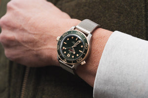 omega-seamaster-diver-watch-for-men-210-90-42-20-10-001