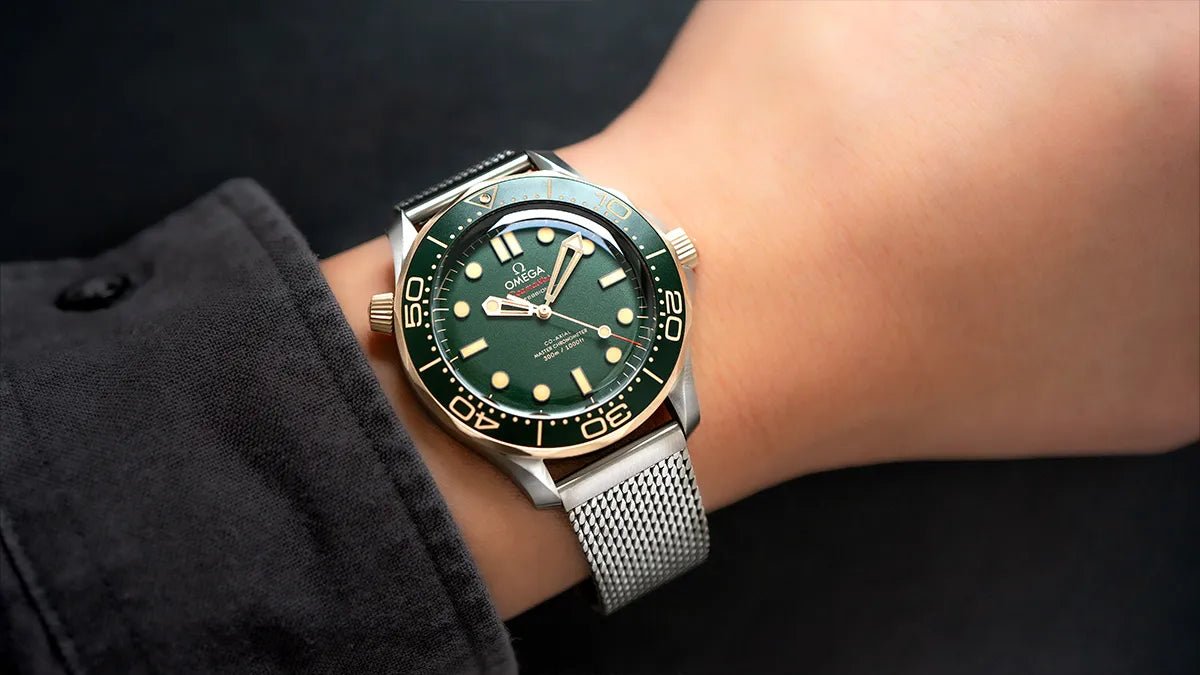 omega-seamaster-diver-watch-for-men-210-90-42-20-10-001