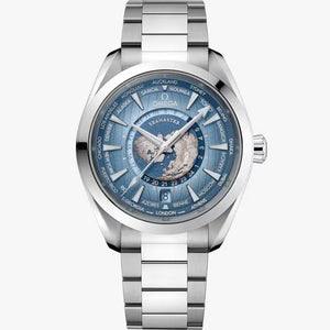 omega-watch-for-men-220-10-43-22-03-002