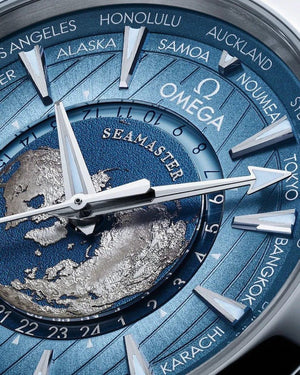 omega-watch-for-men-220-10-43-22-03-002