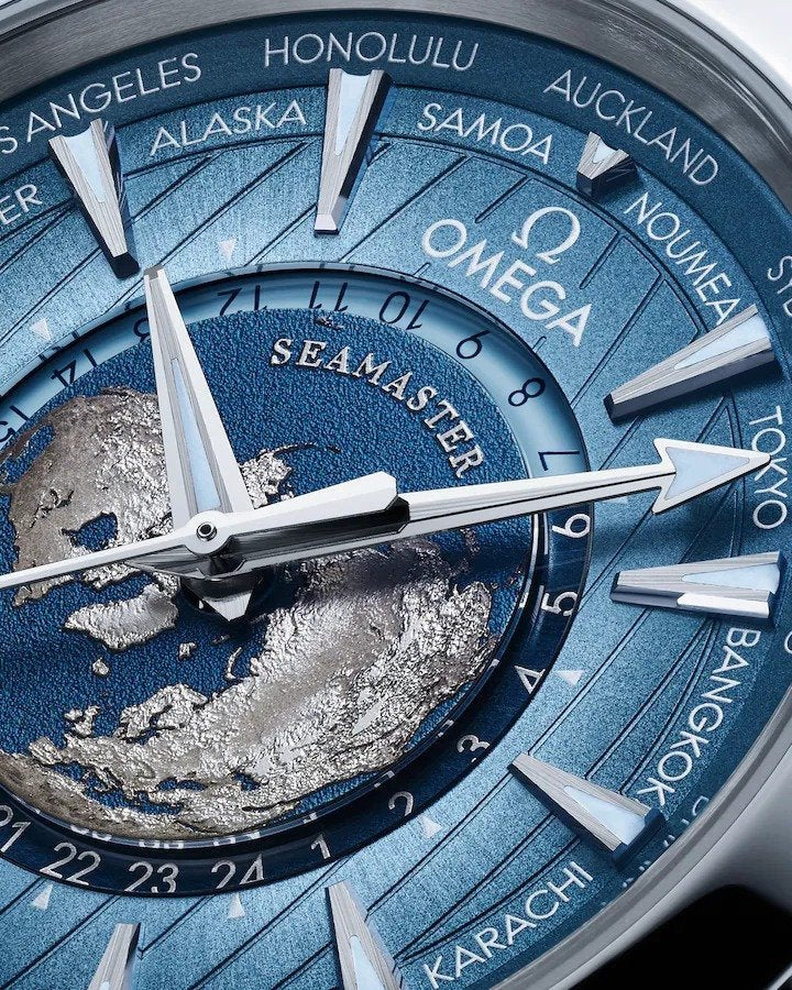 omega-watch-for-men-220-10-43-22-03-002