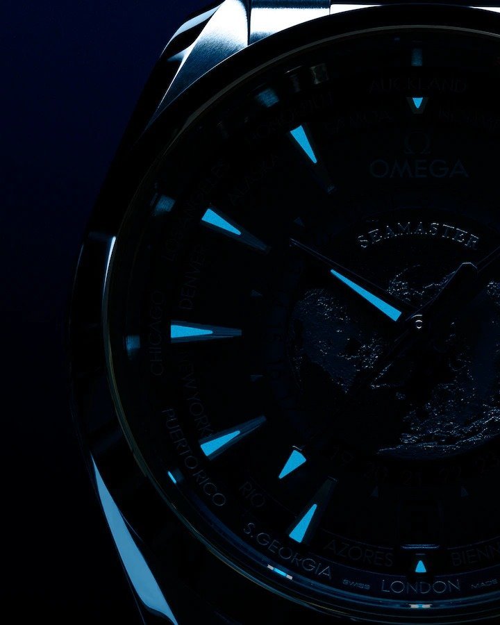 omega-watch-for-men-220-10-43-22-03-002