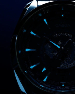 omega-watch-for-men-220-10-43-22-03-002