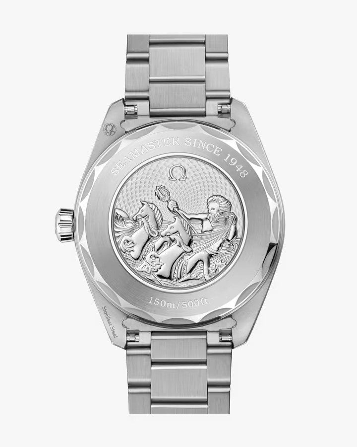 omega-watch-for-men-220-10-43-22-03-002