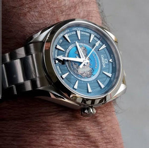 omega-watch-for-men-220-10-43-22-03-002