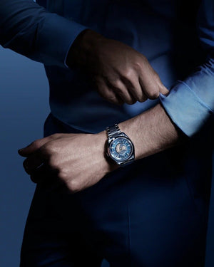 omega-watch-for-men-220-10-43-22-03-002