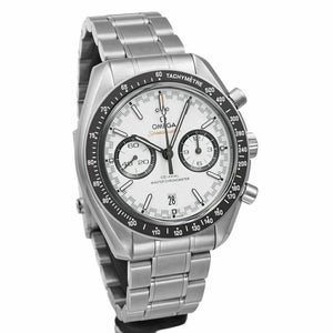omega-speedmaster-watch-for-men