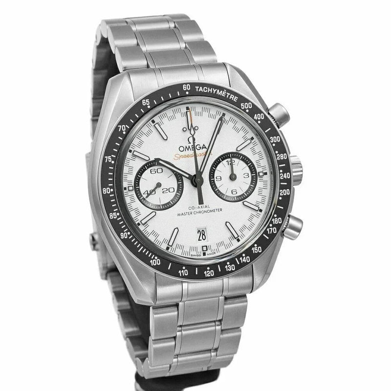 omega-speedmaster-watch-for-men