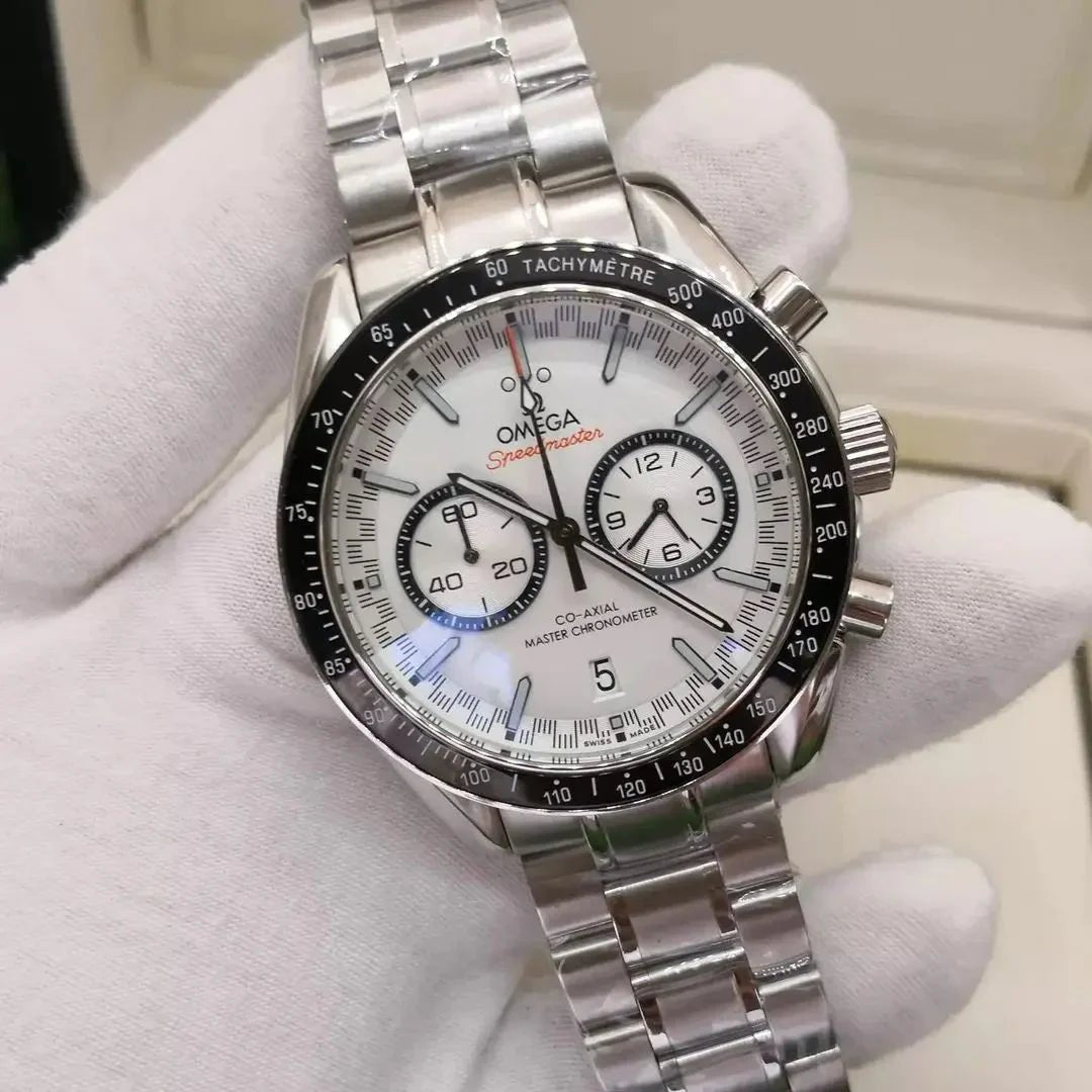omega-speedmaster-watch-for-men