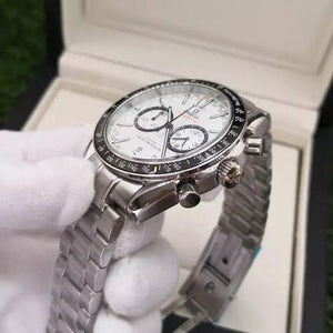 omega-speedmaster-watch-for-men