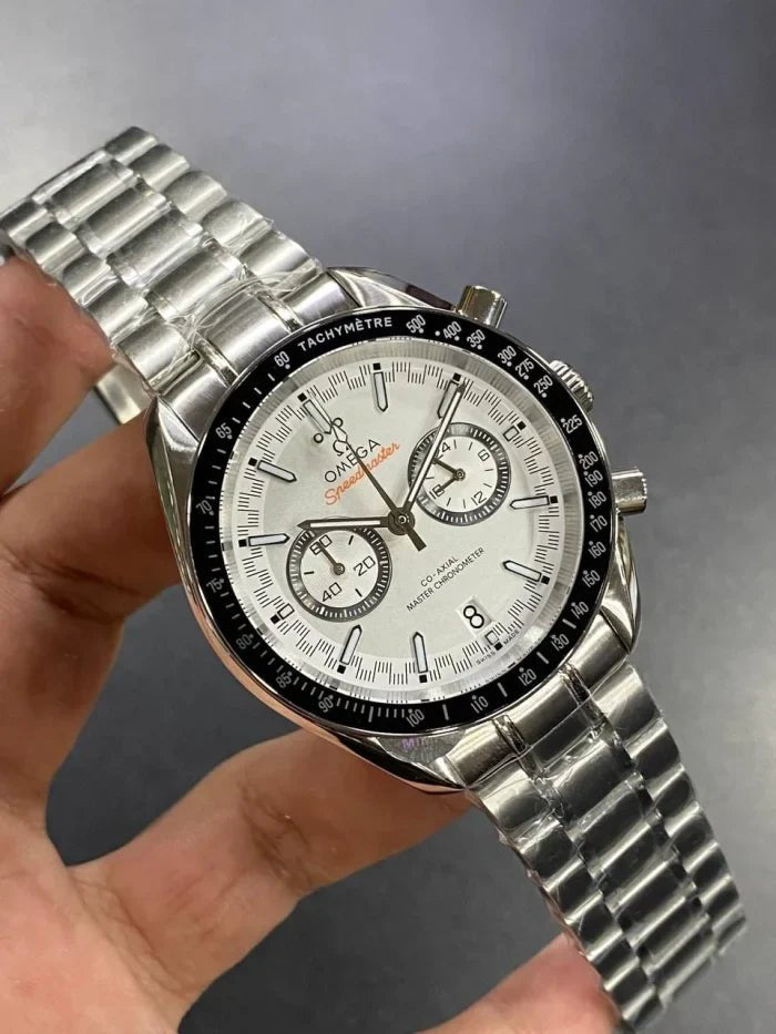 omega-speedmaster-watch-for-men