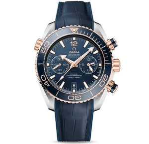 omega-c-master-chronometer-original