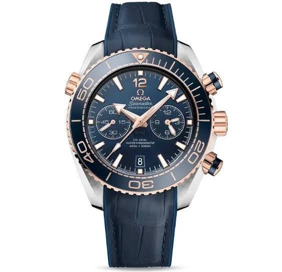 omega-c-master-chronometer-original