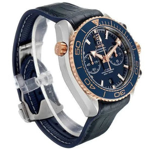 omega-c-master-chronometer-original
