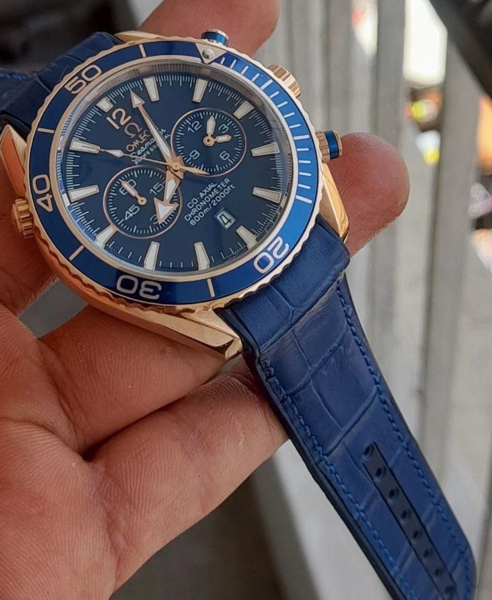 omega-c-master-chronometer-original