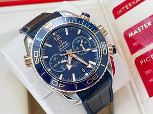 omega-c-master-chronometer-original