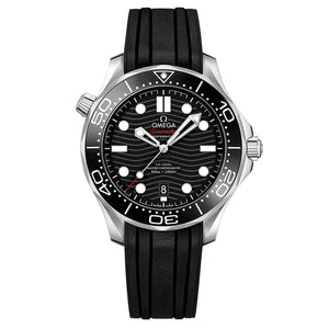 omega-seamaster-diver-300m-co-axial-automatic-black-watch